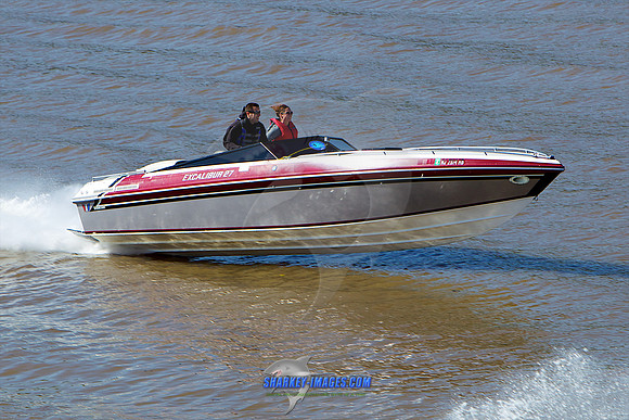 111008A 182 - Version 2