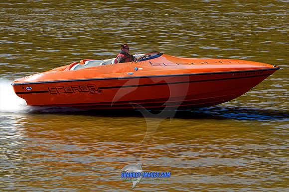 111008A 833 - Version 2