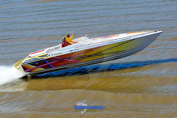 111008A 948 - Version 2