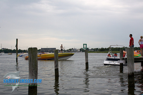 120714 AS_B 40