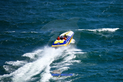 150606C 562