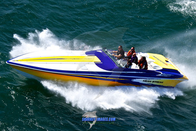 150606C 588
