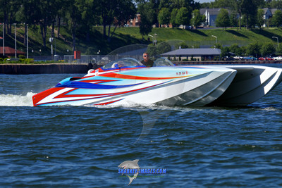 150607A 13