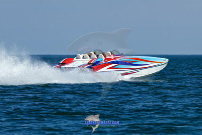 150607B 25