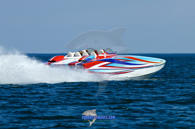 150607B 27