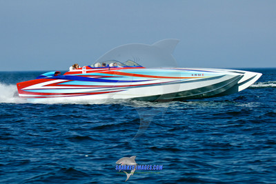 150607B 61
