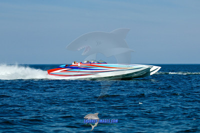 150607B 68