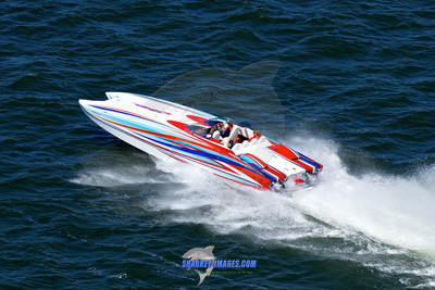 150606C 662