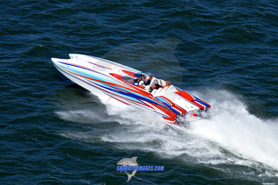 150606C 663