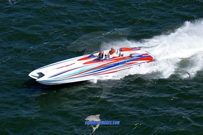 150606C 687