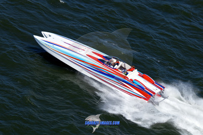 150606C 758