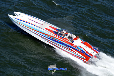 150606C 759