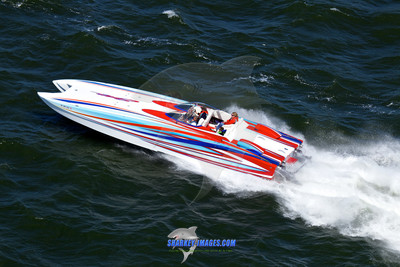 150606C 762