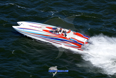 150606C 763