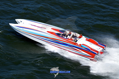 150606C 765