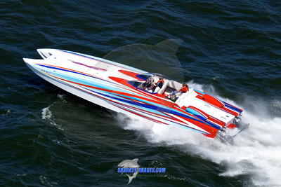 150606C 766