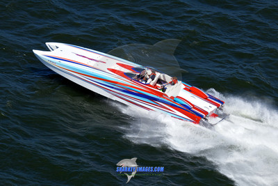 150606C 767