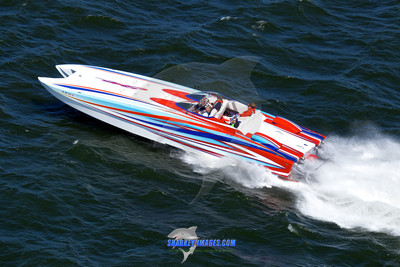 150606C 768