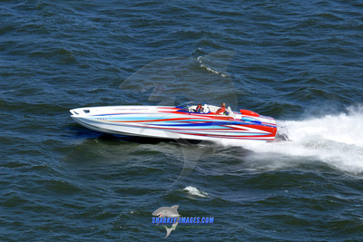 150606C 780