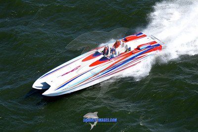 150606C 795