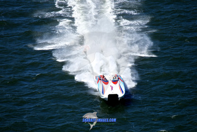 150606C 886