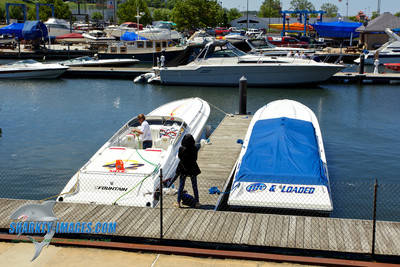 150606D 67
