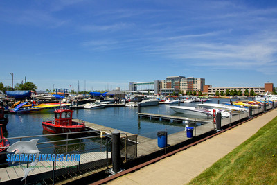 150606D 74