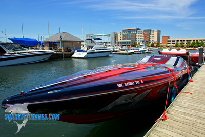150606D 78
