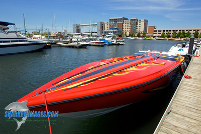 150606D 81
