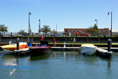 150606D 84