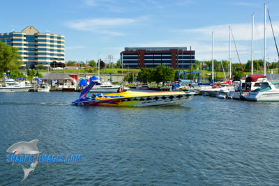 150606D 127