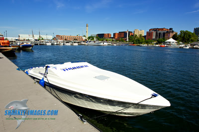 150606D 131