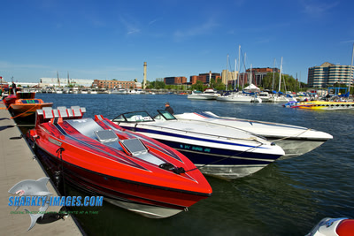 150606D 140
