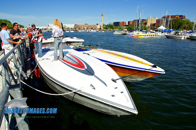 150606D 144