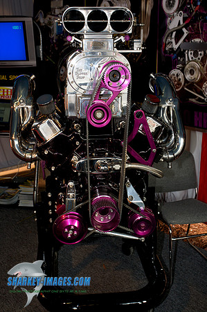 021310B_ 164 - Version 2.jpg