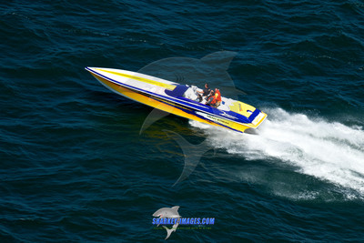 150606C 618
