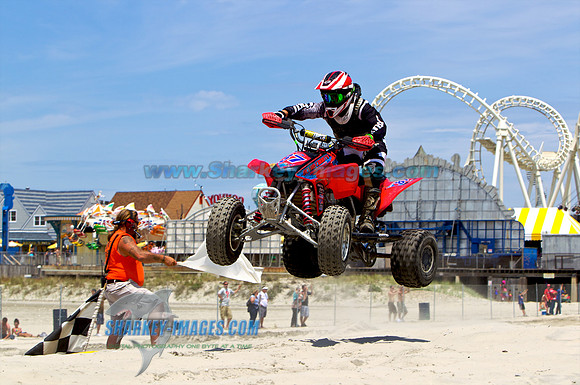 110604B 438 - Version 2