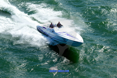 150606C 186