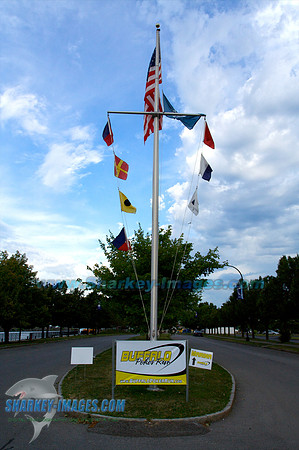 110813A 1 - Version 2