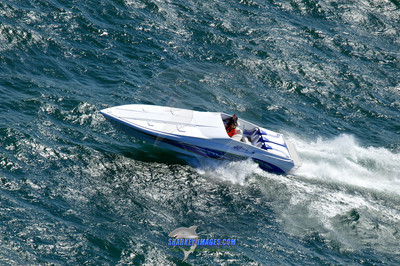 150606C 38