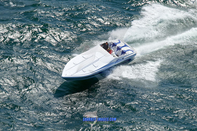 150606C 39