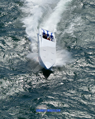 150606C 40