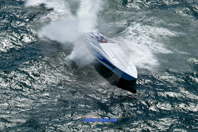 150606C 41
