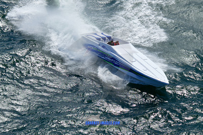 150606C 43