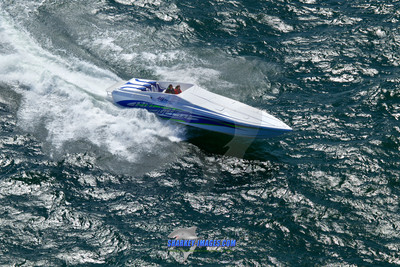 150606C 45