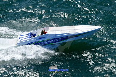 150606C 46