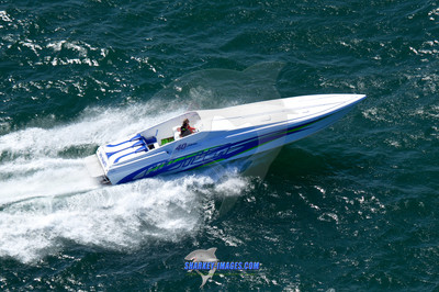 150606C 48