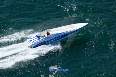 150606C 49