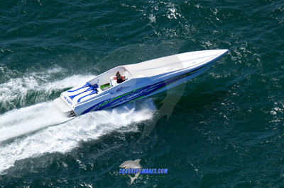 150606C 50
