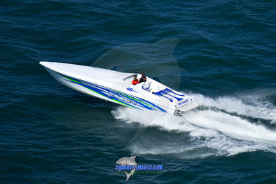 150606C 65